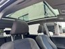 USED 2015 15 HONDA JAZZ 1.4 i-VTEC EX Hatchback 5dr Petrol CVT Euro 5 (99 ps) AUTO -- FULL SERVICE HISTORY -- SUNROOF -- CRUISE -- SENSORS
