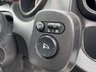USED 2015 15 HONDA JAZZ 1.4 i-VTEC EX Hatchback 5dr Petrol CVT Euro 5 (99 ps) AUTO -- FULL SERVICE HISTORY -- SUNROOF -- CRUISE -- SENSORS