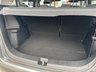 USED 2015 15 HONDA JAZZ 1.4 i-VTEC EX Hatchback 5dr Petrol CVT Euro 5 (99 ps) AUTO -- FULL SERVICE HISTORY -- SUNROOF -- CRUISE -- SENSORS