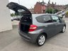 USED 2015 15 HONDA JAZZ 1.4 i-VTEC EX Hatchback 5dr Petrol CVT Euro 5 (99 ps) AUTO -- FULL SERVICE HISTORY -- SUNROOF -- CRUISE -- SENSORS