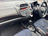 USED 2015 15 HONDA JAZZ 1.4 i-VTEC EX Hatchback 5dr Petrol CVT Euro 5 (99 ps) AUTO -- FULL SERVICE HISTORY -- SUNROOF -- CRUISE -- SENSORS