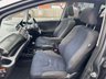 USED 2015 15 HONDA JAZZ 1.4 i-VTEC EX Hatchback 5dr Petrol CVT Euro 5 (99 ps) AUTO -- FULL SERVICE HISTORY -- SUNROOF -- CRUISE -- SENSORS