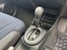 USED 2015 15 HONDA JAZZ 1.4 i-VTEC EX Hatchback 5dr Petrol CVT Euro 5 (99 ps) AUTO -- FULL SERVICE HISTORY -- SUNROOF -- CRUISE -- SENSORS