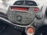USED 2015 15 HONDA JAZZ 1.4 i-VTEC EX Hatchback 5dr Petrol CVT Euro 5 (99 ps) AUTO -- FULL SERVICE HISTORY -- SUNROOF -- CRUISE -- SENSORS