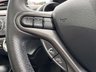 USED 2015 15 HONDA JAZZ 1.4 i-VTEC EX Hatchback 5dr Petrol CVT Euro 5 (99 ps) AUTO -- FULL SERVICE HISTORY -- SUNROOF -- CRUISE -- SENSORS