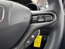 USED 2015 15 HONDA JAZZ 1.4 i-VTEC EX Hatchback 5dr Petrol CVT Euro 5 (99 ps) AUTO -- FULL SERVICE HISTORY -- SUNROOF -- CRUISE -- SENSORS