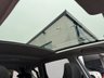 USED 2015 15 HONDA JAZZ 1.4 i-VTEC EX Hatchback 5dr Petrol CVT Euro 5 (99 ps) AUTO -- FULL SERVICE HISTORY -- SUNROOF -- CRUISE -- SENSORS