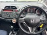 USED 2015 15 HONDA JAZZ 1.4 i-VTEC EX Hatchback 5dr Petrol CVT Euro 5 (99 ps) AUTO -- FULL SERVICE HISTORY -- SUNROOF -- CRUISE -- SENSORS
