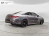 USED 2022 22 MERCEDES-BENZ CLA 1.3 CLA180 AMG Line Coupe 4dr Petrol 7G-DCT Euro 6 (s/s) (136 ps) 