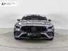 USED 2022 22 MERCEDES-BENZ CLA 1.3 CLA180 AMG Line Coupe 4dr Petrol 7G-DCT Euro 6 (s/s) (136 ps) 