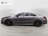 USED 2022 22 MERCEDES-BENZ CLA 1.3 CLA180 AMG Line Coupe 4dr Petrol 7G-DCT Euro 6 (s/s) (136 ps) 