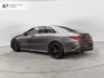 USED 2022 22 MERCEDES-BENZ CLA 1.3 CLA180 AMG Line Coupe 4dr Petrol 7G-DCT Euro 6 (s/s) (136 ps) 