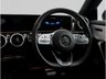 USED 2022 22 MERCEDES-BENZ CLA 1.3 CLA180 AMG Line Coupe 4dr Petrol 7G-DCT Euro 6 (s/s) (136 ps) 