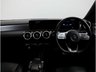 USED 2022 22 MERCEDES-BENZ CLA 1.3 CLA180 AMG Line Coupe 4dr Petrol 7G-DCT Euro 6 (s/s) (136 ps) 
