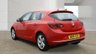 USED 2015 15 VAUXHALL ASTRA 1.6i SRi Hatchback 5dr Petrol Auto Euro 6 (115 ps) 