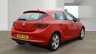 USED 2015 15 VAUXHALL ASTRA 1.6i SRi Hatchback 5dr Petrol Auto Euro 6 (115 ps) 
