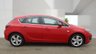 USED 2015 15 VAUXHALL ASTRA 1.6i SRi Hatchback 5dr Petrol Auto Euro 6 (115 ps) 
