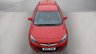 USED 2015 15 VAUXHALL ASTRA 1.6i SRi Hatchback 5dr Petrol Auto Euro 6 (115 ps) 