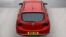 USED 2015 15 VAUXHALL ASTRA 1.6i SRi Hatchback 5dr Petrol Auto Euro 6 (115 ps) 