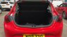 USED 2015 15 VAUXHALL ASTRA 1.6i SRi Hatchback 5dr Petrol Auto Euro 6 (115 ps) 
