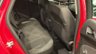 USED 2015 15 VAUXHALL ASTRA 1.6i SRi Hatchback 5dr Petrol Auto Euro 6 (115 ps) 