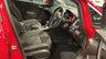 USED 2015 15 VAUXHALL ASTRA 1.6i SRi Hatchback 5dr Petrol Auto Euro 6 (115 ps) 