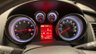 USED 2015 15 VAUXHALL ASTRA 1.6i SRi Hatchback 5dr Petrol Auto Euro 6 (115 ps) 