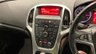 USED 2015 15 VAUXHALL ASTRA 1.6i SRi Hatchback 5dr Petrol Auto Euro 6 (115 ps) 