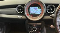 USED 2012 62 MINI ROADSTER 1.6 Cooper S Auto Euro 5 2dr *AUTOMATIC*ULTRA LOW MILEAGE*