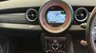 USED 2012 62 MINI ROADSTER 1.6 Cooper S Auto Euro 5 2dr *AUTOMATIC*ULTRA LOW MILEAGE*