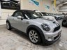 USED 2012 62 MINI ROADSTER 1.6 Cooper S Auto Euro 5 2dr *AUTOMATIC*ULTRA LOW MILEAGE*