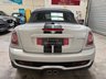 USED 2012 62 MINI ROADSTER 1.6 Cooper S Auto Euro 5 2dr *AUTOMATIC*ULTRA LOW MILEAGE*