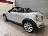USED 2012 62 MINI ROADSTER 1.6 Cooper S Auto Euro 5 2dr *AUTOMATIC*ULTRA LOW MILEAGE*