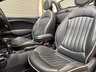 USED 2012 62 MINI ROADSTER 1.6 Cooper S Auto Euro 5 2dr *AUTOMATIC*ULTRA LOW MILEAGE*
