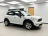 USED 2016 66 MINI COUNTRYMAN 1.6 Cooper SUV 5dr Petrol Manual Euro 6 (s/s) (122 ps) 