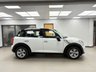USED 2016 66 MINI COUNTRYMAN 1.6 Cooper SUV 5dr Petrol Manual Euro 6 (s/s) (122 ps) 