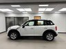 USED 2016 66 MINI COUNTRYMAN 1.6 Cooper SUV 5dr Petrol Manual Euro 6 (s/s) (122 ps) 