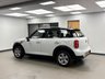 USED 2016 66 MINI COUNTRYMAN 1.6 Cooper SUV 5dr Petrol Manual Euro 6 (s/s) (122 ps) 