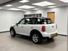 USED 2016 66 MINI COUNTRYMAN 1.6 Cooper SUV 5dr Petrol Manual Euro 6 (s/s) (122 ps) 