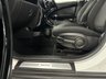 USED 2016 66 MINI COUNTRYMAN 1.6 Cooper SUV 5dr Petrol Manual Euro 6 (s/s) (122 ps) 