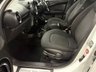 USED 2016 66 MINI COUNTRYMAN 1.6 Cooper SUV 5dr Petrol Manual Euro 6 (s/s) (122 ps) 