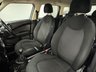 USED 2016 66 MINI COUNTRYMAN 1.6 Cooper SUV 5dr Petrol Manual Euro 6 (s/s) (122 ps) 