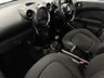 USED 2016 66 MINI COUNTRYMAN 1.6 Cooper SUV 5dr Petrol Manual Euro 6 (s/s) (122 ps) 