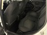 USED 2016 66 MINI COUNTRYMAN 1.6 Cooper SUV 5dr Petrol Manual Euro 6 (s/s) (122 ps) 