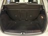 USED 2016 66 MINI COUNTRYMAN 1.6 Cooper SUV 5dr Petrol Manual Euro 6 (s/s) (122 ps) 