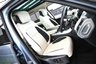 USED 2020 20 LAND ROVER RANGE ROVER SPORT 3.0 P400 MHEV HSE Dynamic SUV 5dr Petrol Auto 4WD Euro 6 (s/s) (400 ps) 