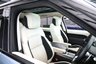 USED 2020 20 LAND ROVER RANGE ROVER SPORT 3.0 P400 MHEV HSE Dynamic SUV 5dr Petrol Auto 4WD Euro 6 (s/s) (400 ps) 