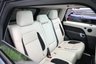 USED 2020 20 LAND ROVER RANGE ROVER SPORT 3.0 P400 MHEV HSE Dynamic SUV 5dr Petrol Auto 4WD Euro 6 (s/s) (400 ps) 