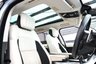 USED 2020 20 LAND ROVER RANGE ROVER SPORT 3.0 P400 MHEV HSE Dynamic SUV 5dr Petrol Auto 4WD Euro 6 (s/s) (400 ps) 