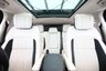 USED 2020 20 LAND ROVER RANGE ROVER SPORT 3.0 P400 MHEV HSE Dynamic SUV 5dr Petrol Auto 4WD Euro 6 (s/s) (400 ps) 